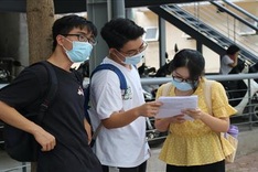 Students at teacher training universities to be supported VND3.63m a month