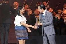 Vietnamese documentary wins at Asian film festival in Danang