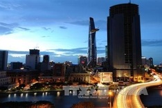Travel firms in HCM City resume outbound tours