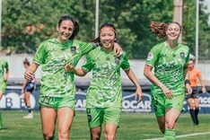 Huynh Nhu officially ends contract with Lank FC