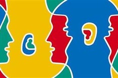 European language festival set for Hanoi