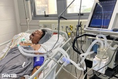 Wife seeking help to save ailing husband