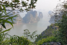 More cable cars planned for Ha Long