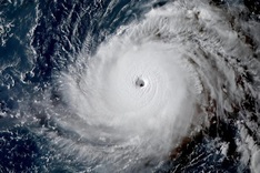 Vietnam to face 5-7 storms this year