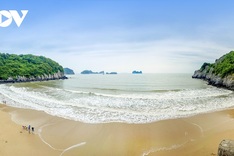 Cat Ba Tourism Festival set for spectacular launch