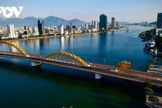 Da Nang tourism to be introduced in Malaysia