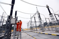 Vietnam power sector urges electricity savings amid heatwave