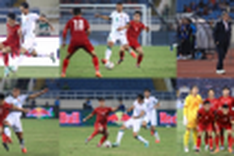 Vietnamese football sets ambitious goals in 2024