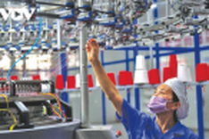 Two scenarios for Vietnamese economy in 2023