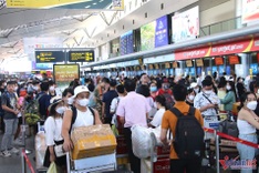 Flight halted due to grenade hoax