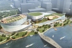 HCM City seeks investment in 23 cultural and sports