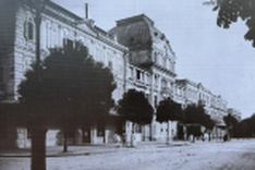 Exhibition features Hanoi’s past