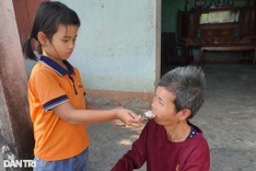 Daughter taking care of ailing mother needs help