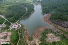 Off-road rally to be held at abandoned Hue amusement park