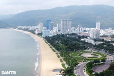 VND47.8 billion proposed for Binh Dinh martial arts park