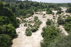 VND2.8-trillion eco-tourism project approved in Dong Nai