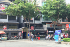 HCM City food street to open before year-end