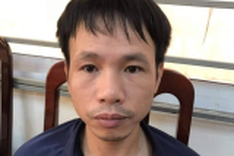 Man prosecuted for flare injury at Hanoi football clash