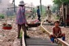 Transport boost for South East Asian tourism