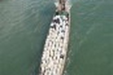 China, Vietnam to set up new trade zone