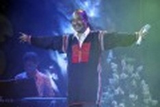 Central Highlands singer Y Moan passes away