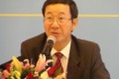 2010: Year of Vietnam - China friendship
