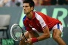 Djokovic pulls out of Shanghai Masters