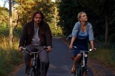 German Film Festival to start in Vietnam