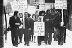Vietnam center in U.S to host educational film screening