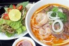 100 Vietnamese food specialities announced