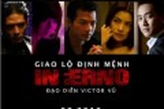 Vietnam's arts and entertainment has 'stealing' problem