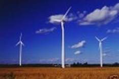 Renewable energy to reach 600,000 rural households