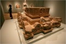 Asia’s aesthetic crossroads