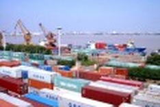 DP World's Vietnam terminal adds MISC to customer list