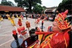 Asia\'s chess factory: Vietnam trains its youngest to be world-class players