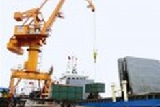 Vietnam refinery project to seek foreign builder
