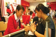 Foreign-invested banks see increased profitability