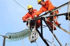 Electricity prices to remain stable in October