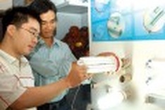 Vietnam aims high for energy saving in next five years