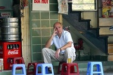 Vietnam second most popular in ASEAN for expats