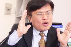 Economist examines the path to SOE restructuring