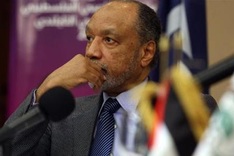 Asia's football future may hang on bin Hammam case
