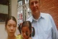 American doctors help less fortunate in Vietnam