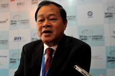 70 securities firms may be shut down