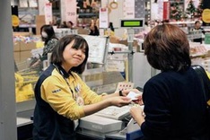 More students register to study in Japan for work purposes only