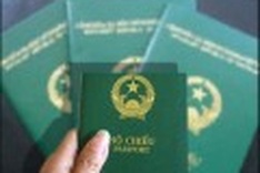People without papers to be granted nationality in HCMC
