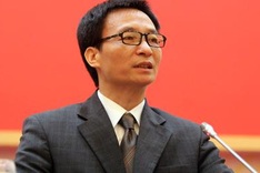 Asset management company set for launch