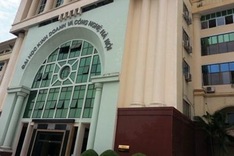 Ministry cracks down on higher education misdemeanors