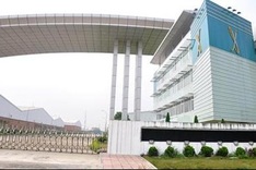 Government resolution requests deposit from FDI companies