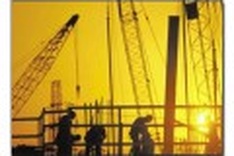 Exporters rush to opportunities in Myanmar